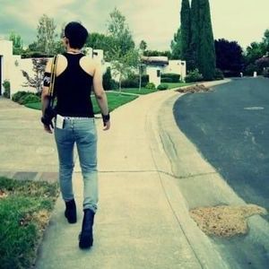 Meet your Posher, Sunghun